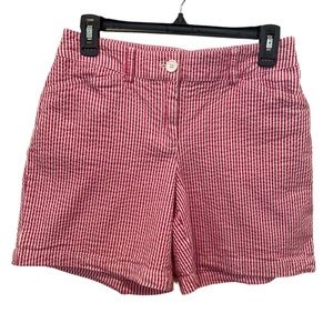 Jones New York Shorts Womens Size 4